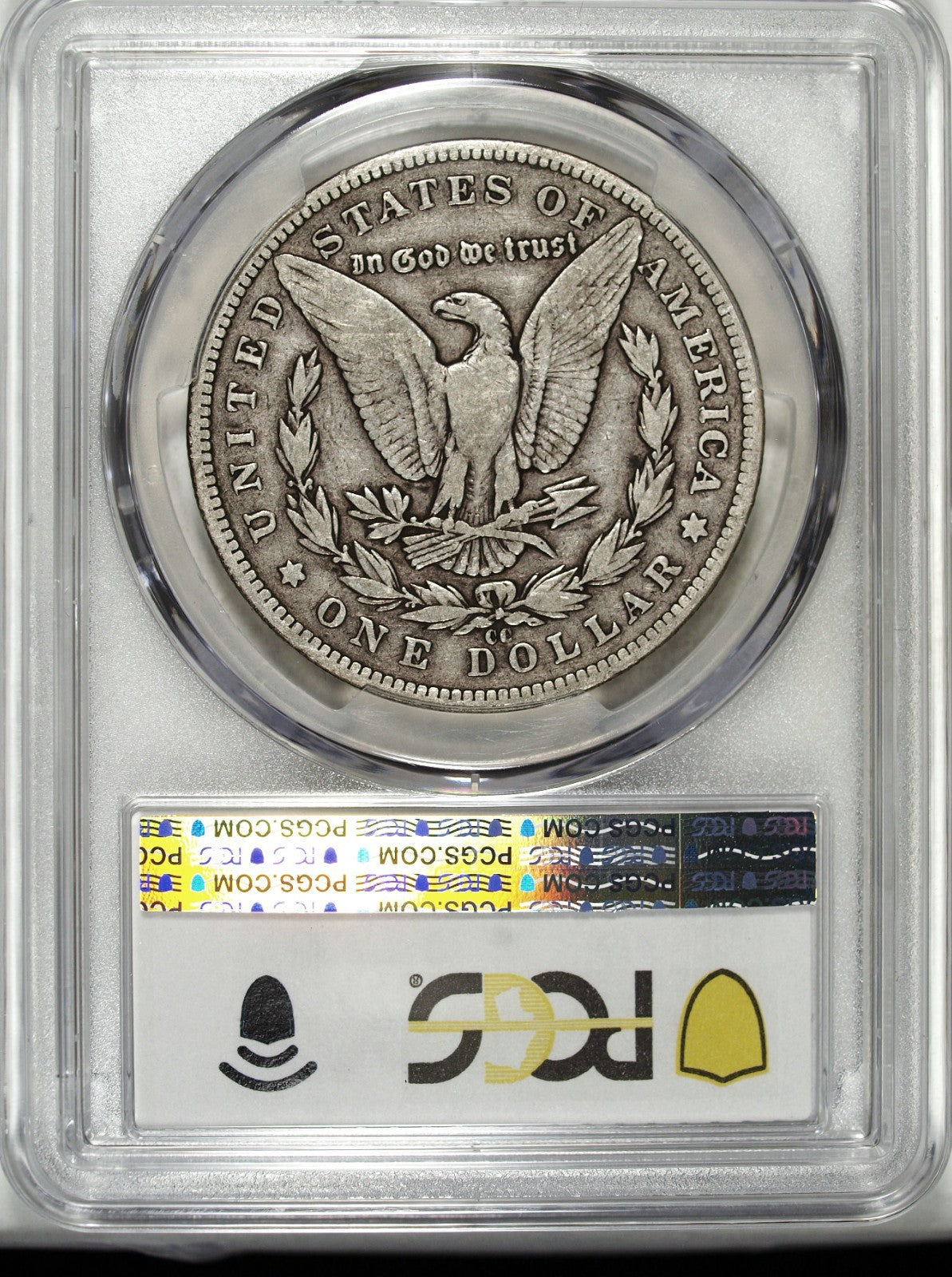 46337627