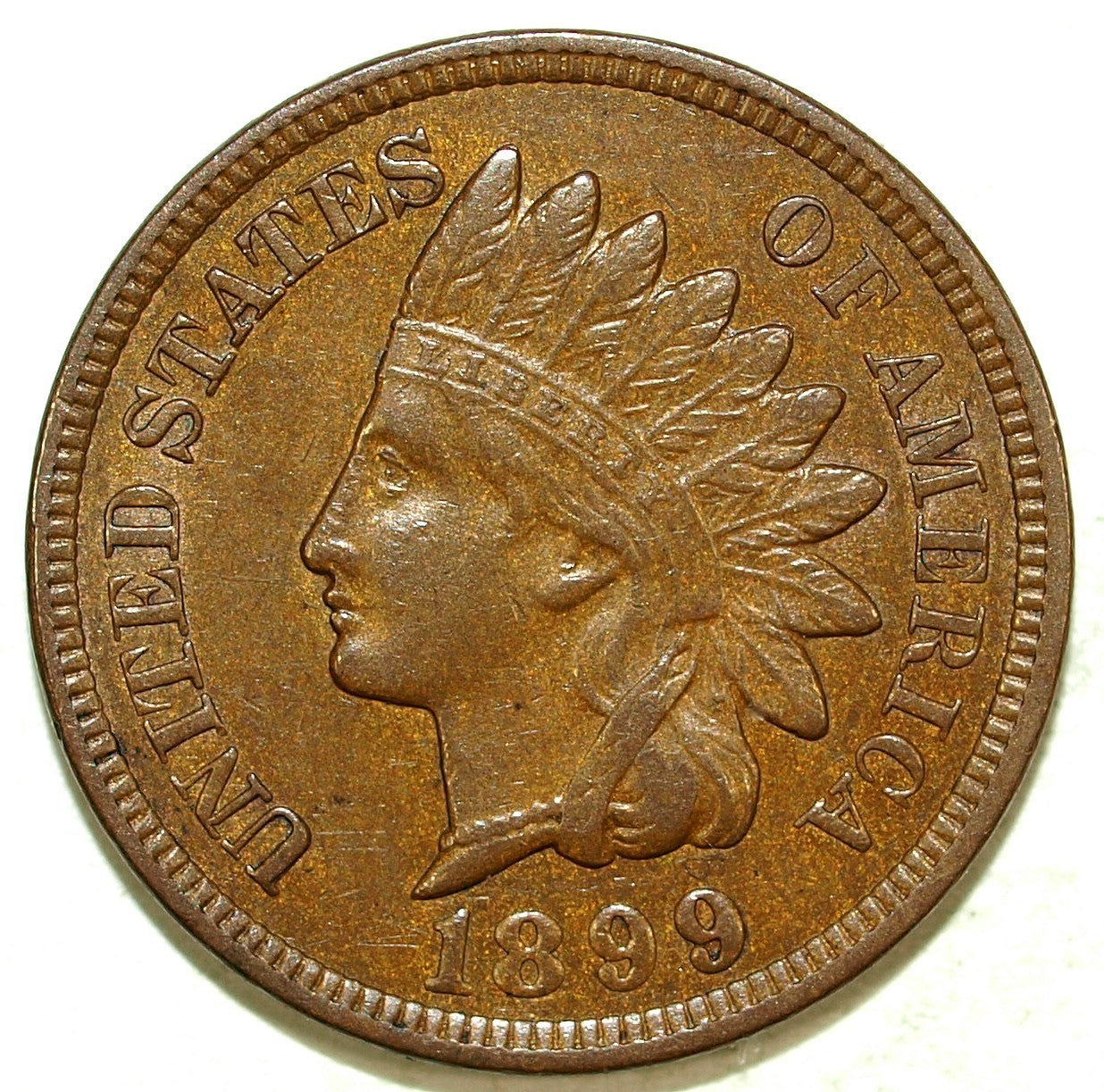 46424082