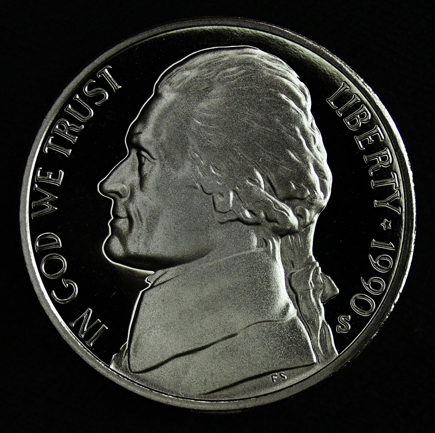 47644727