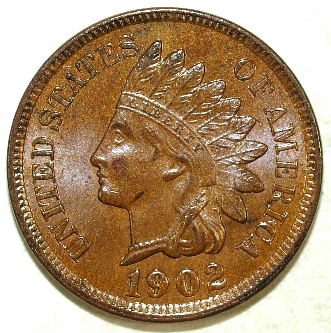 46379499