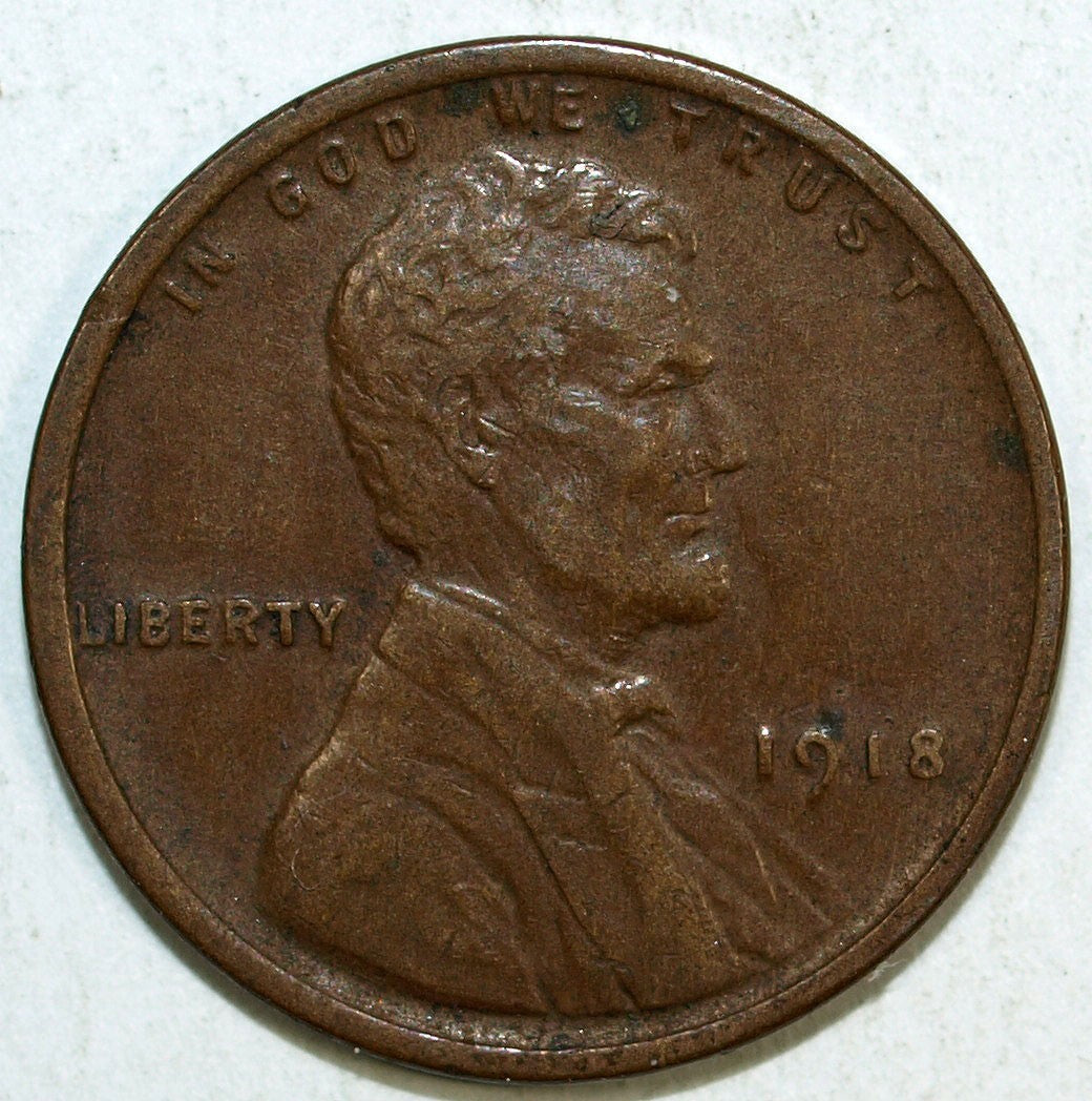 47645295
