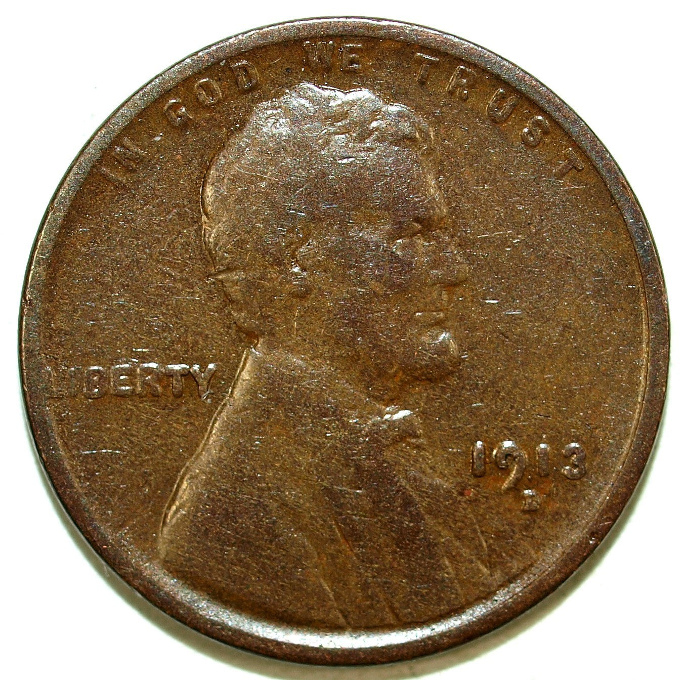 45912093
