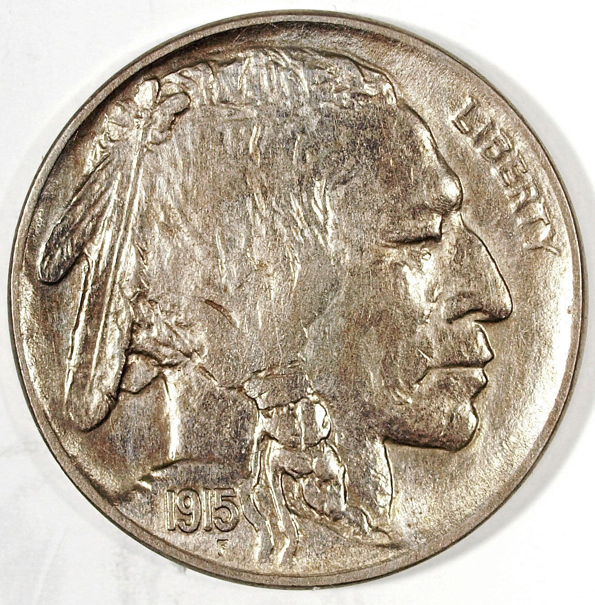 47480119