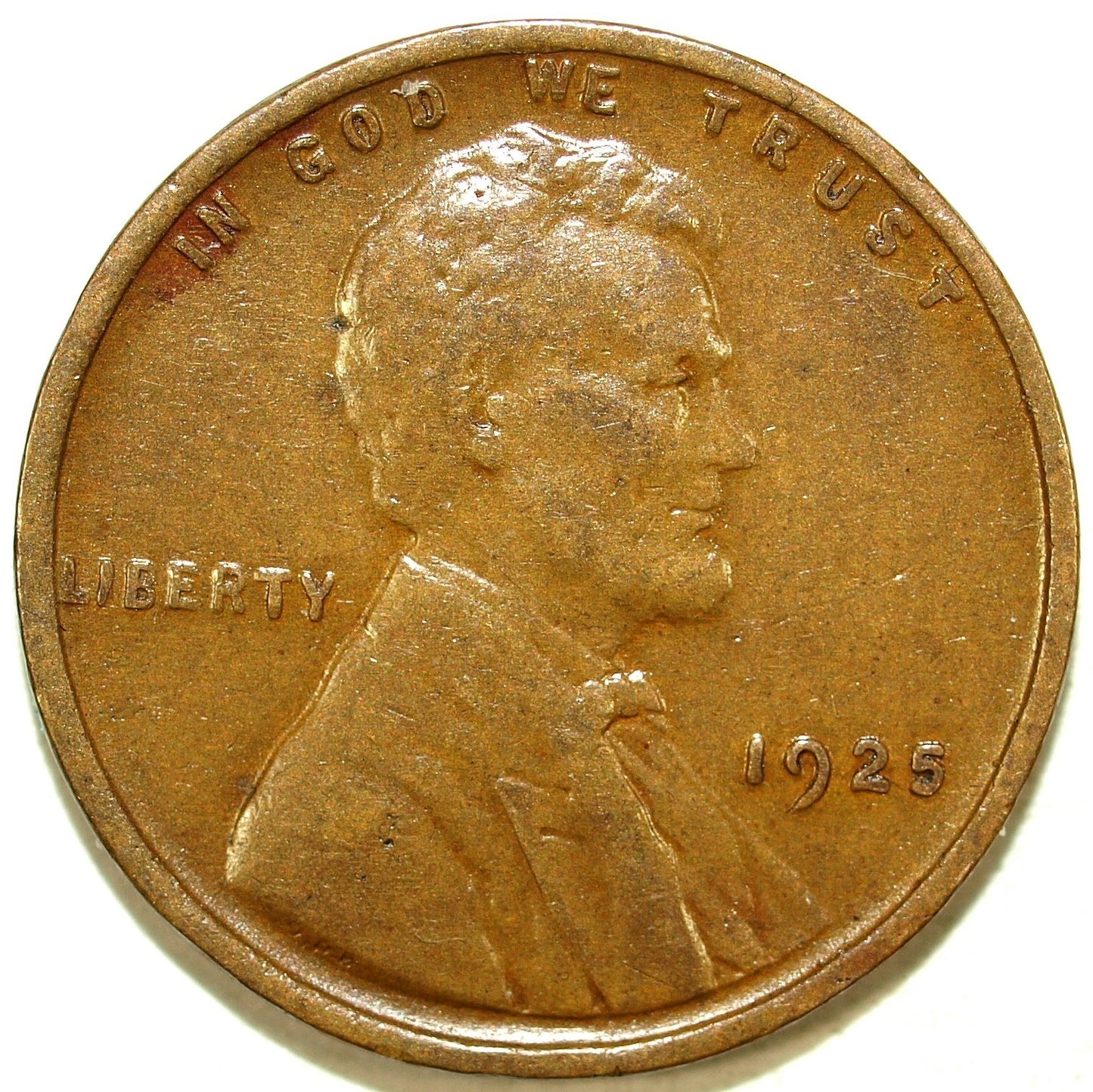 45957530