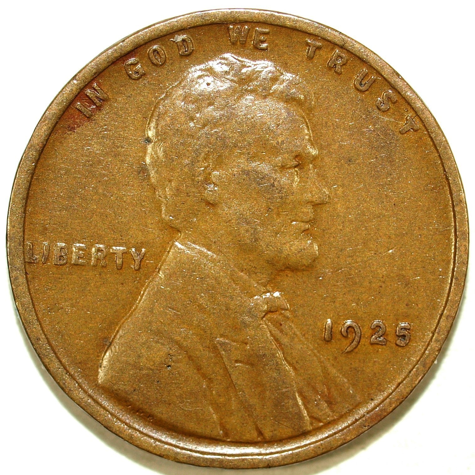 45957530