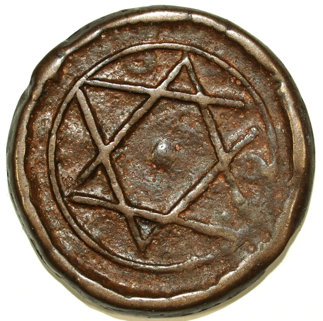 47180906
