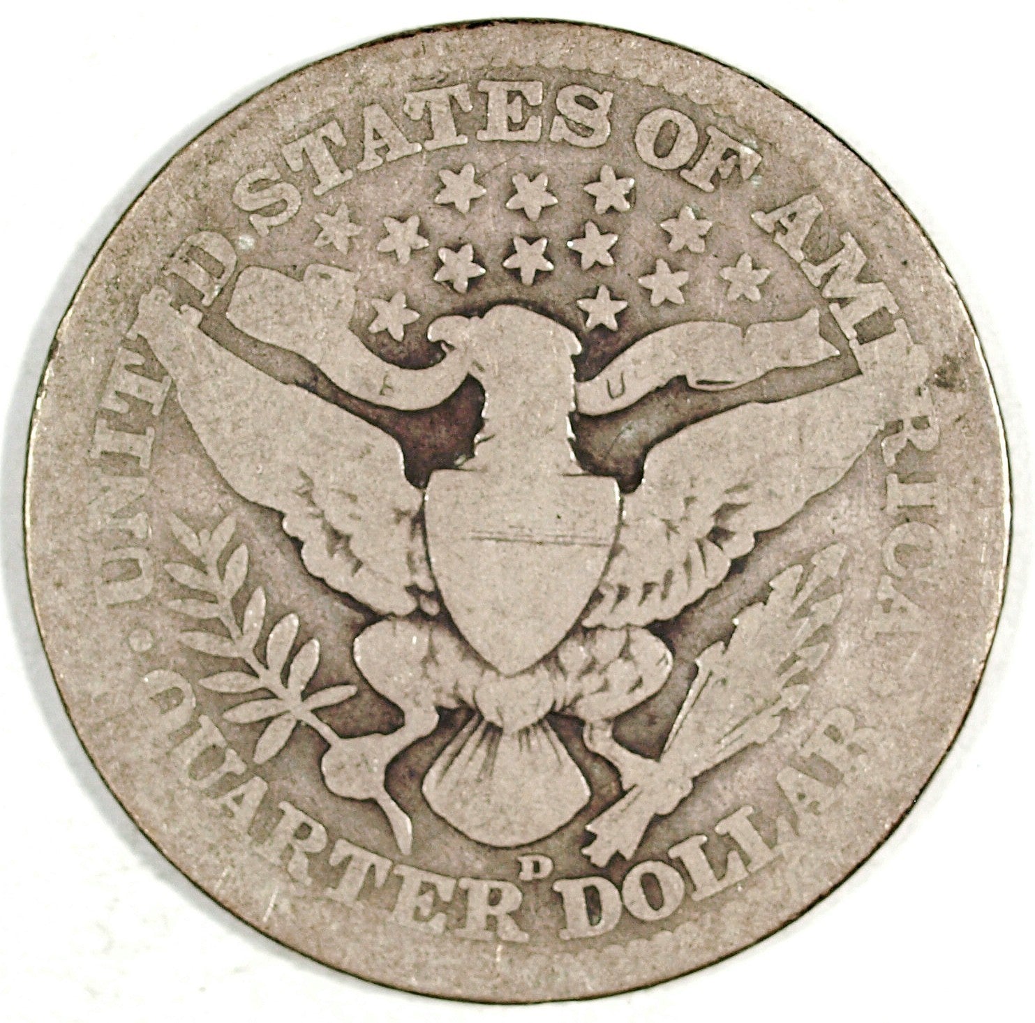 45866604