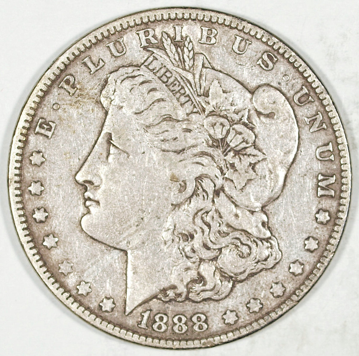 47884727
