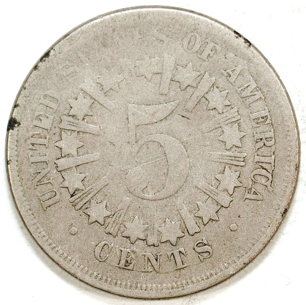 46879364
