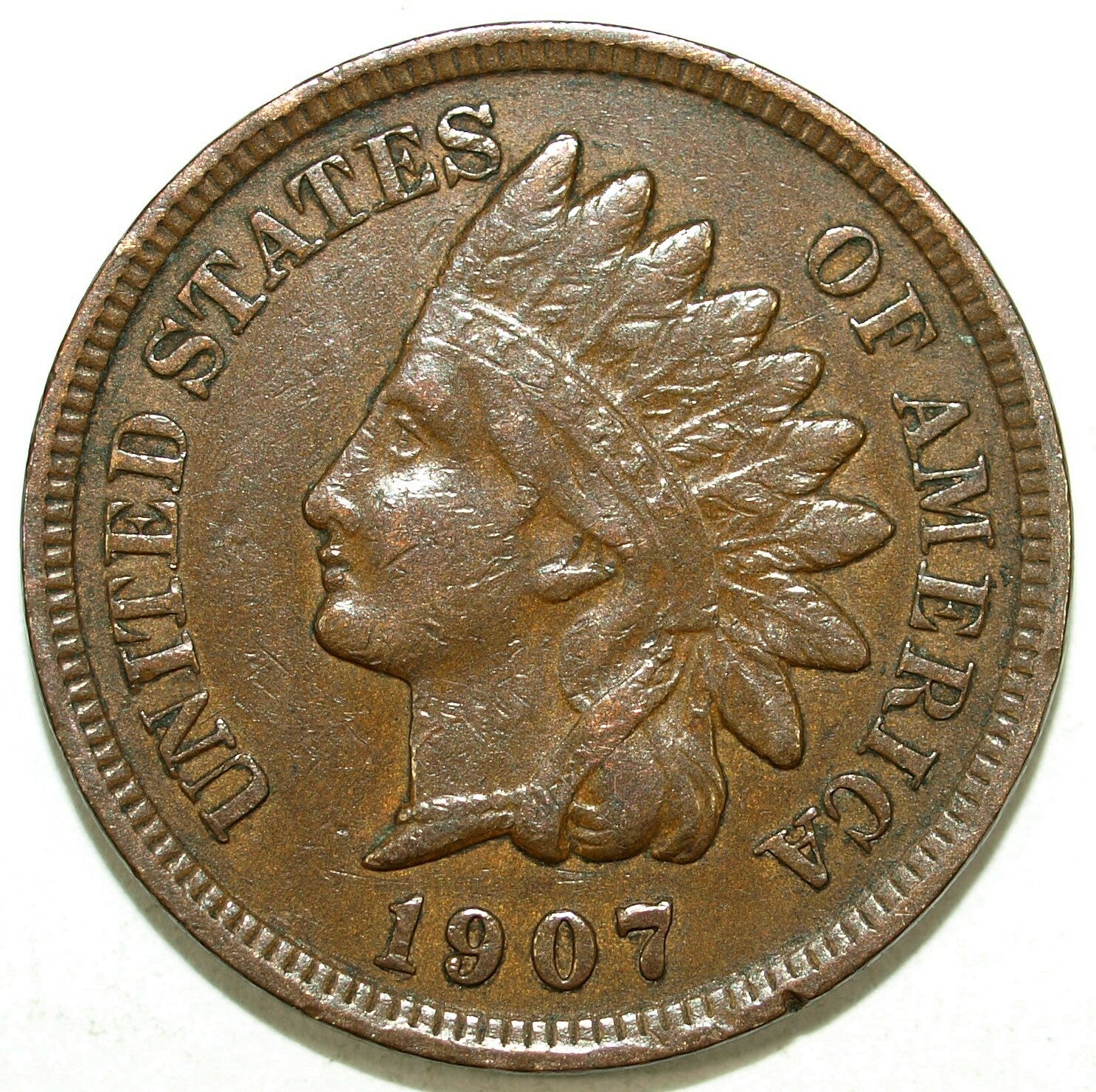 47644710