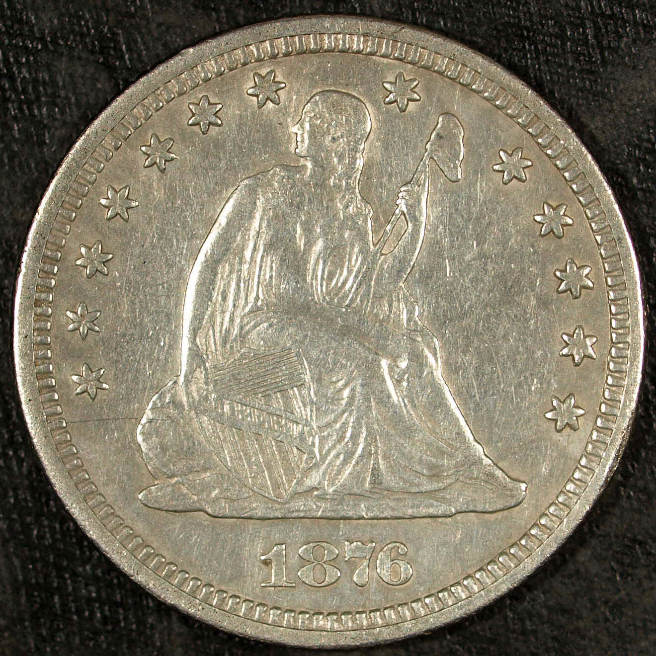 47645383