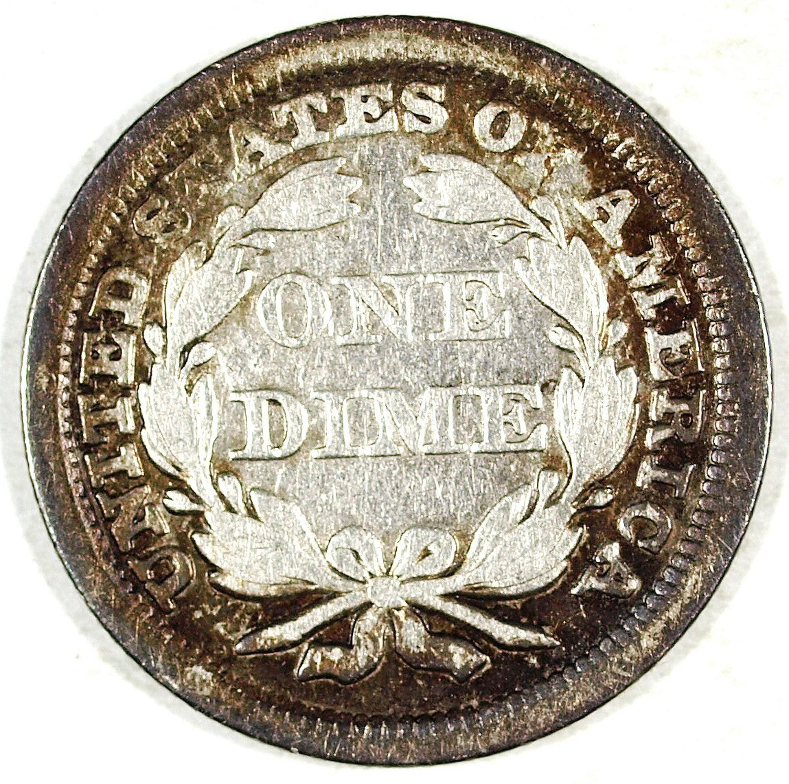 47093252