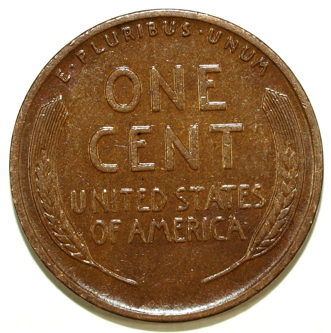 47737056
