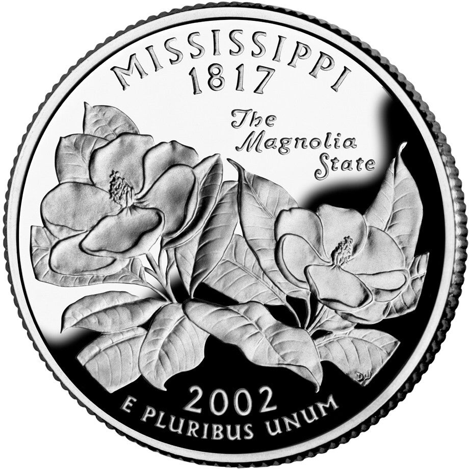 47644718