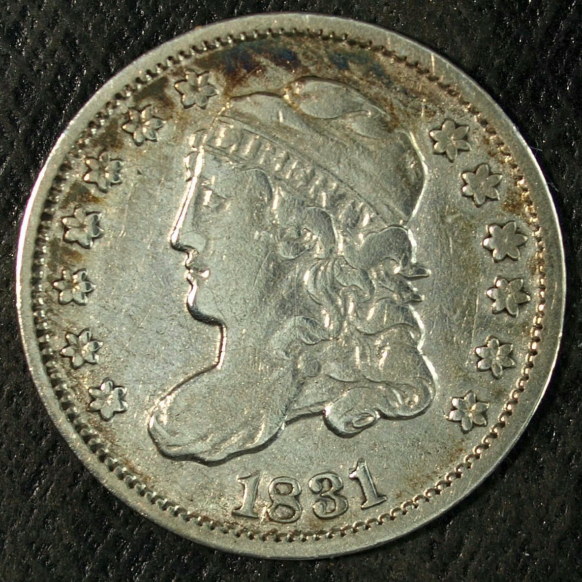47644851