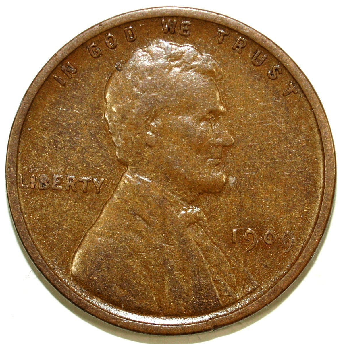 47731703