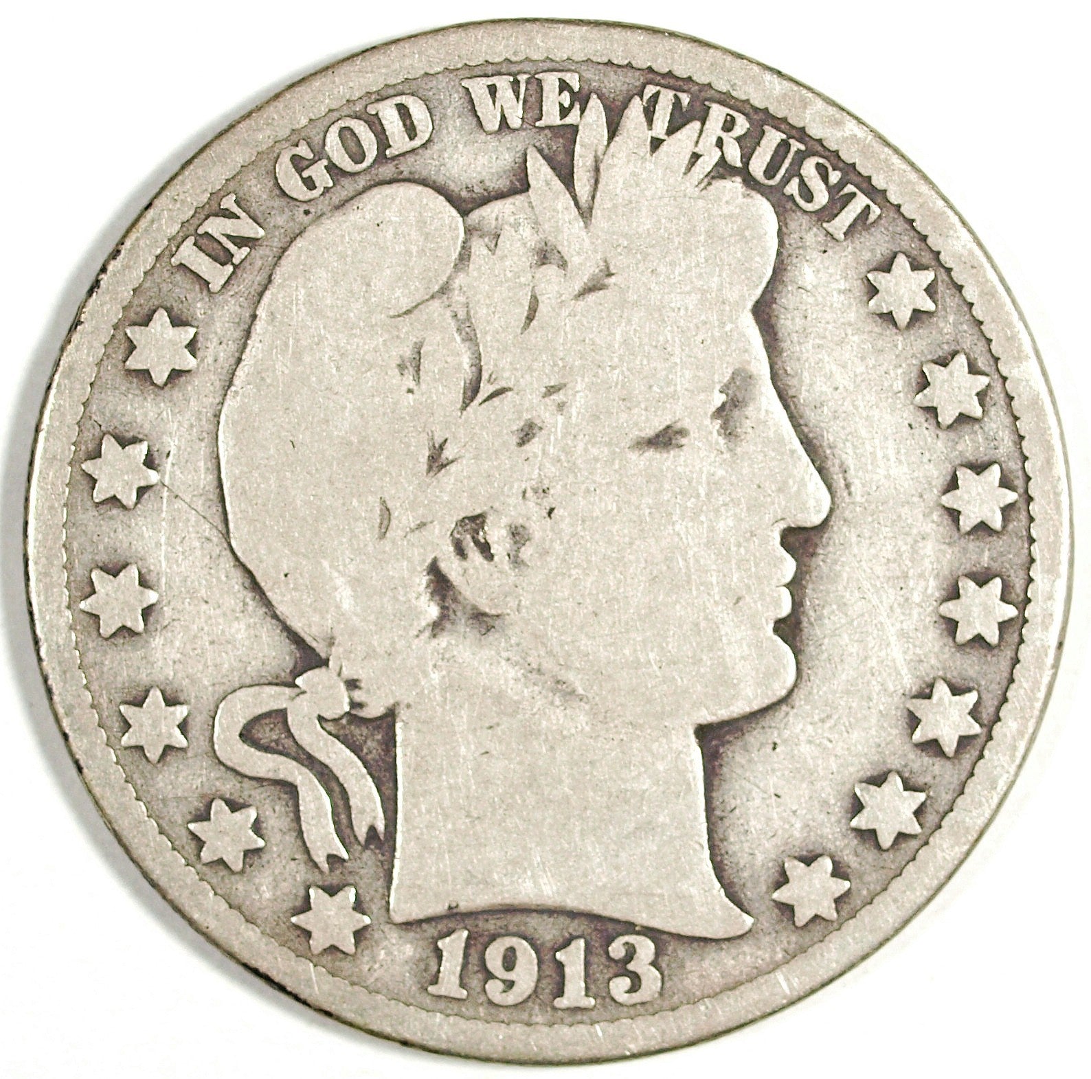 45844379