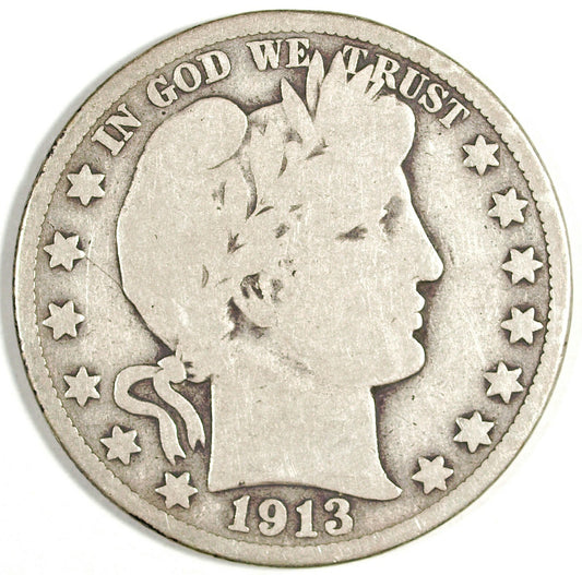 45844379