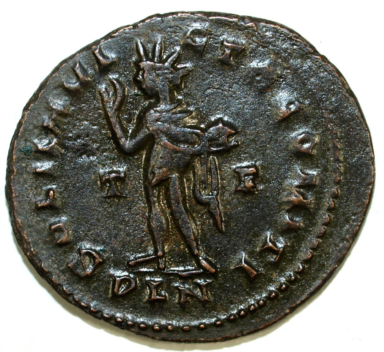 47519363