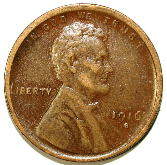 47258695