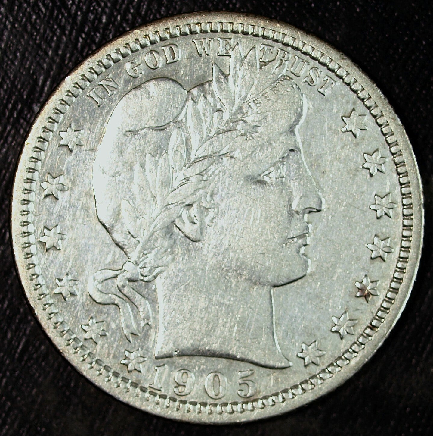 47644961
