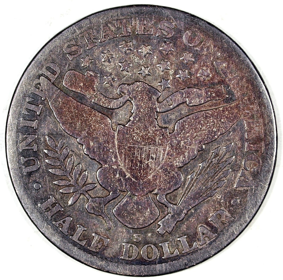 47901606