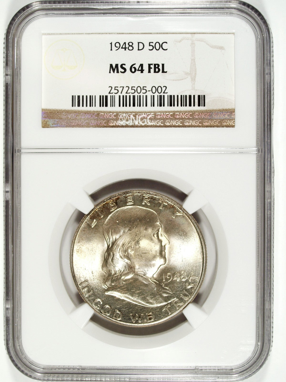 47726005