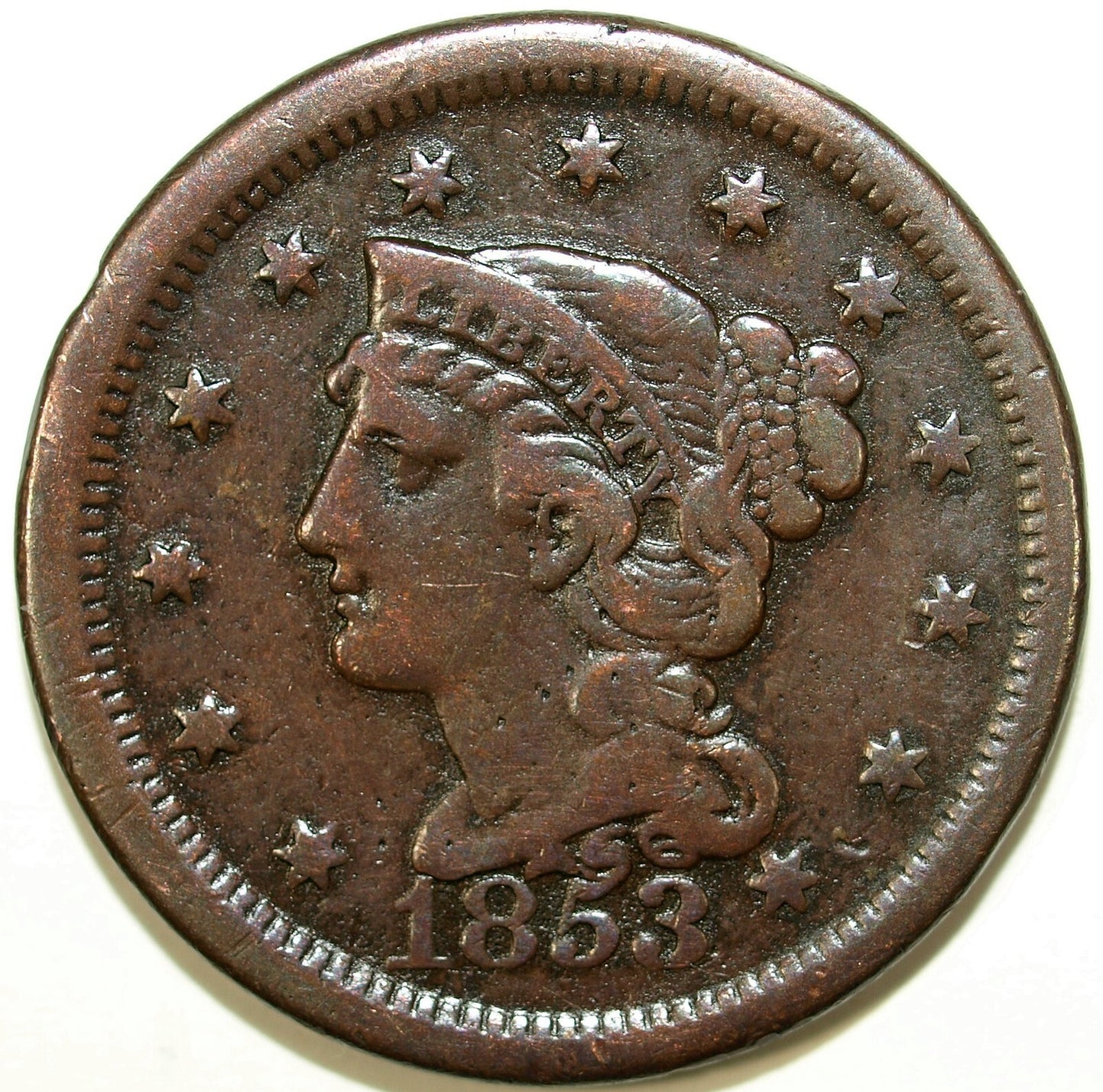 47645487