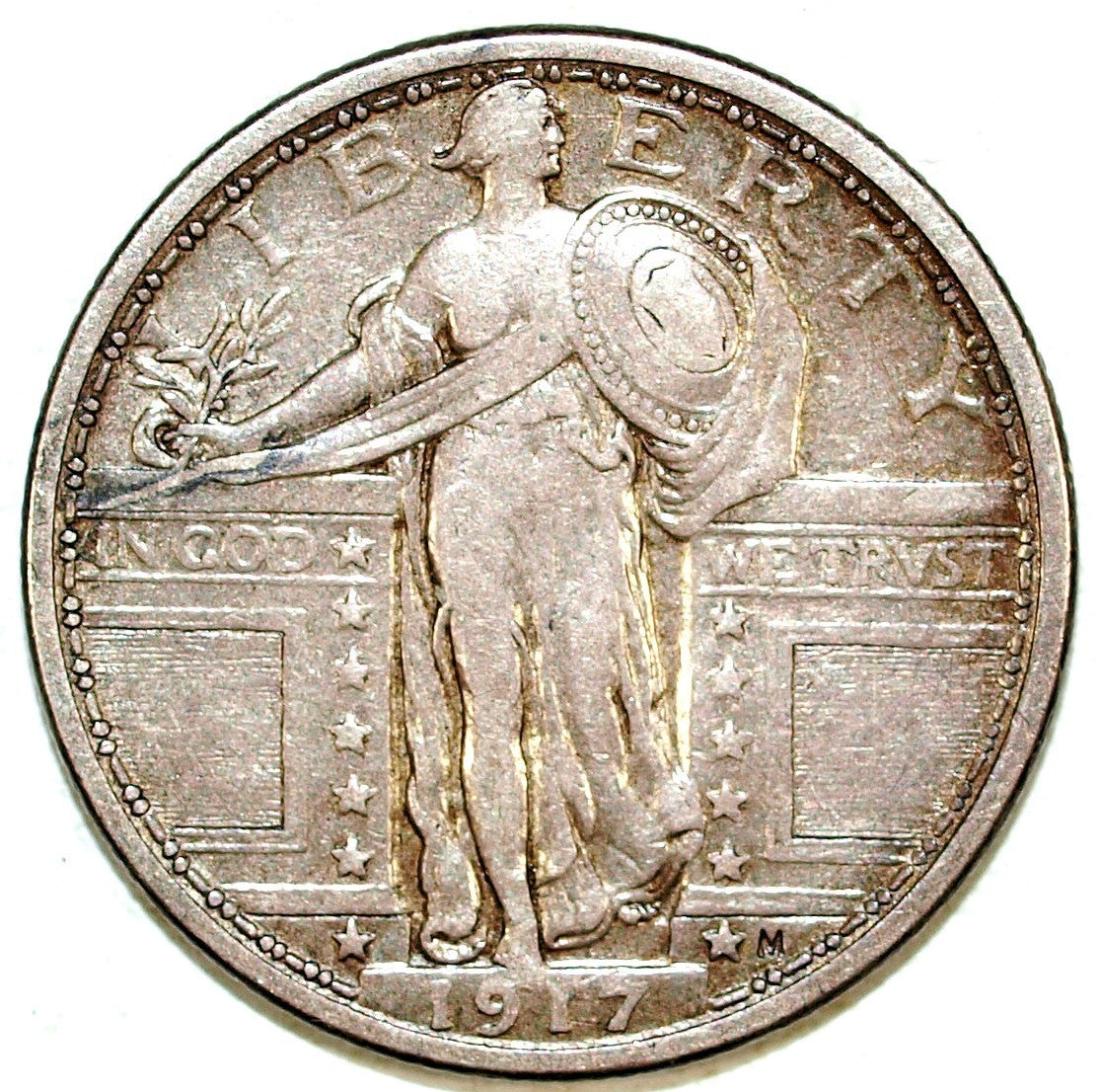 47093251