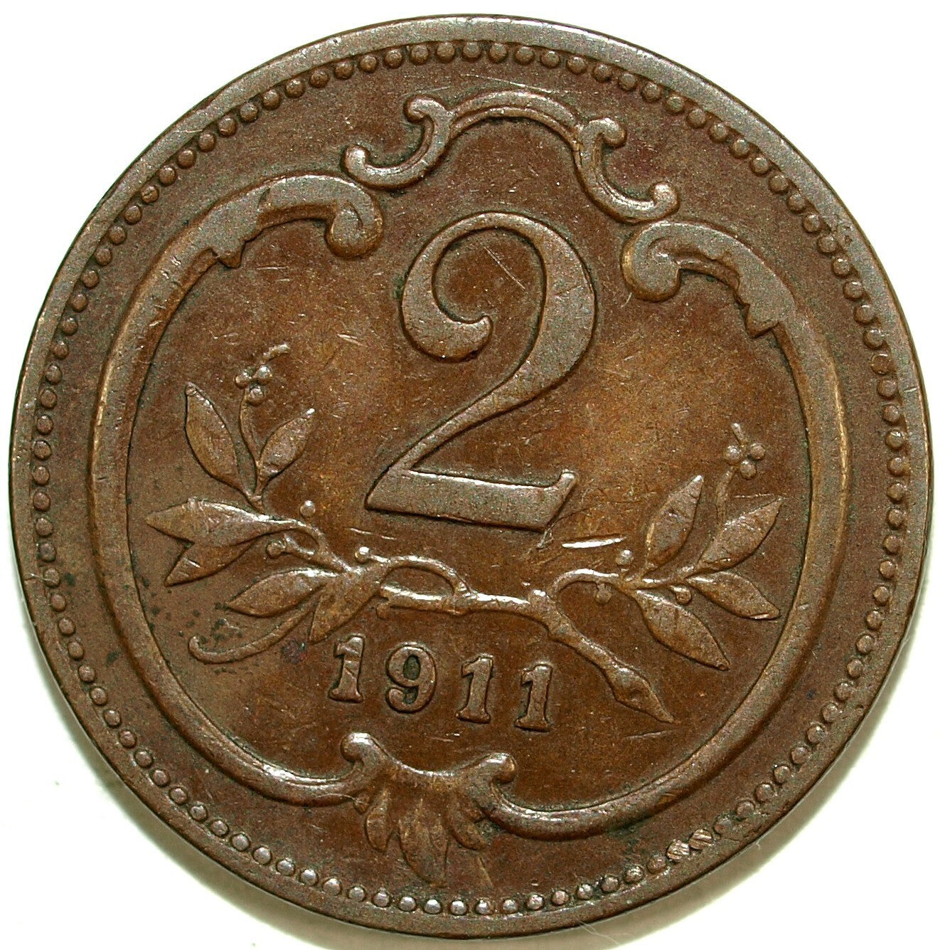 47644974