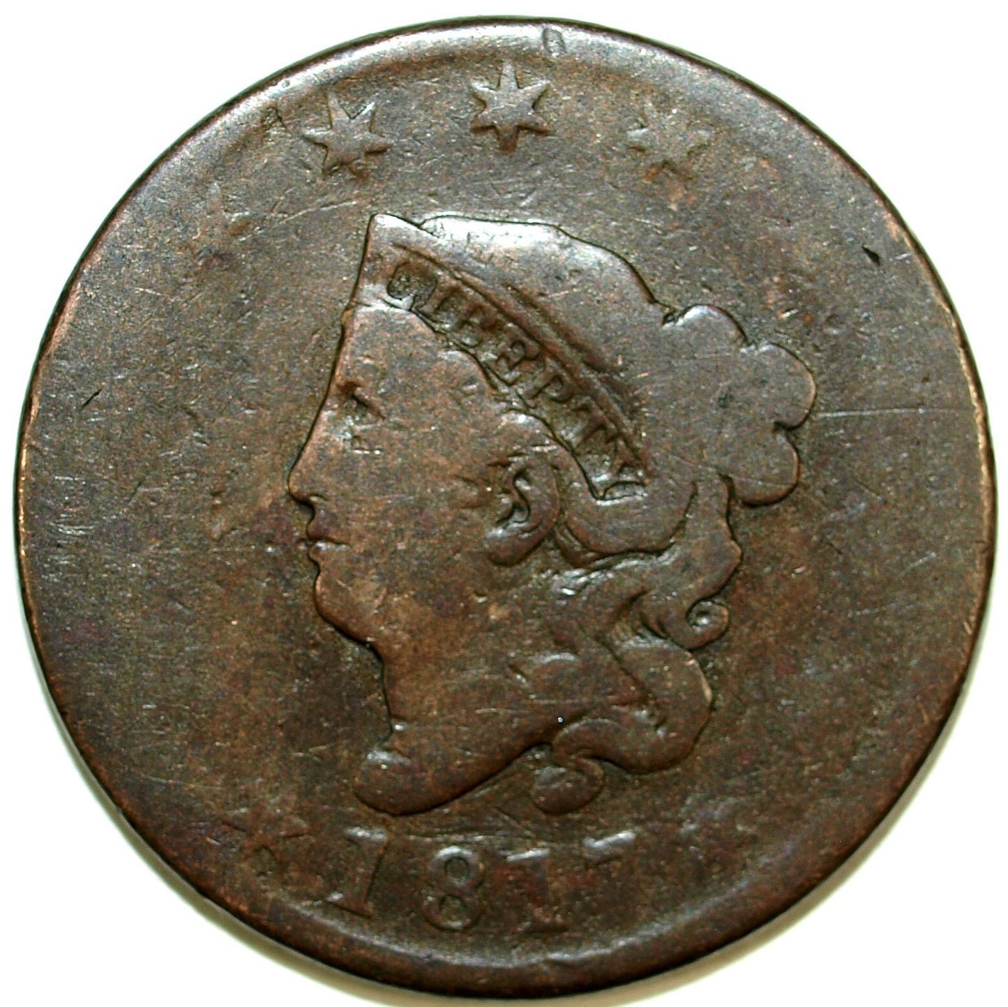 45781231