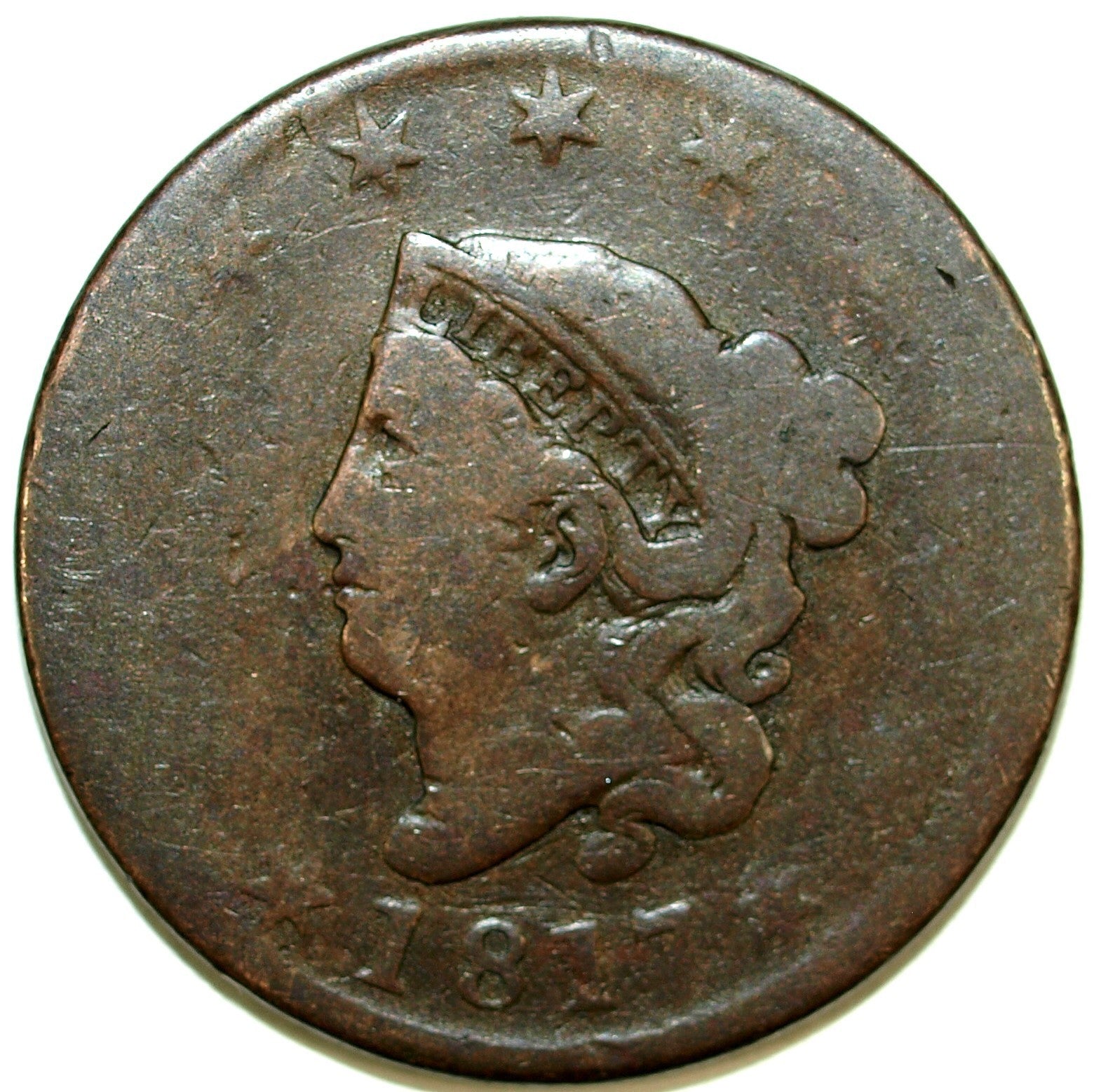 45781231