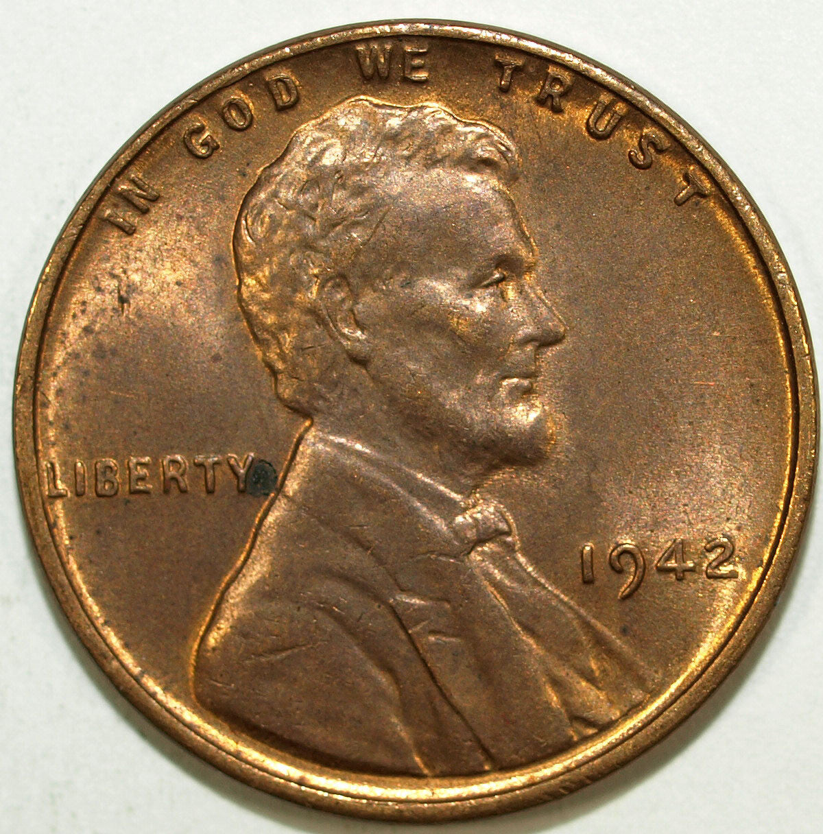 47644791