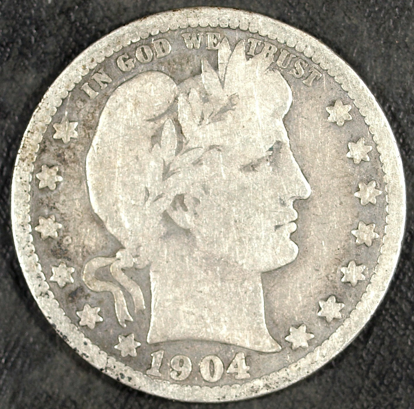 47645293