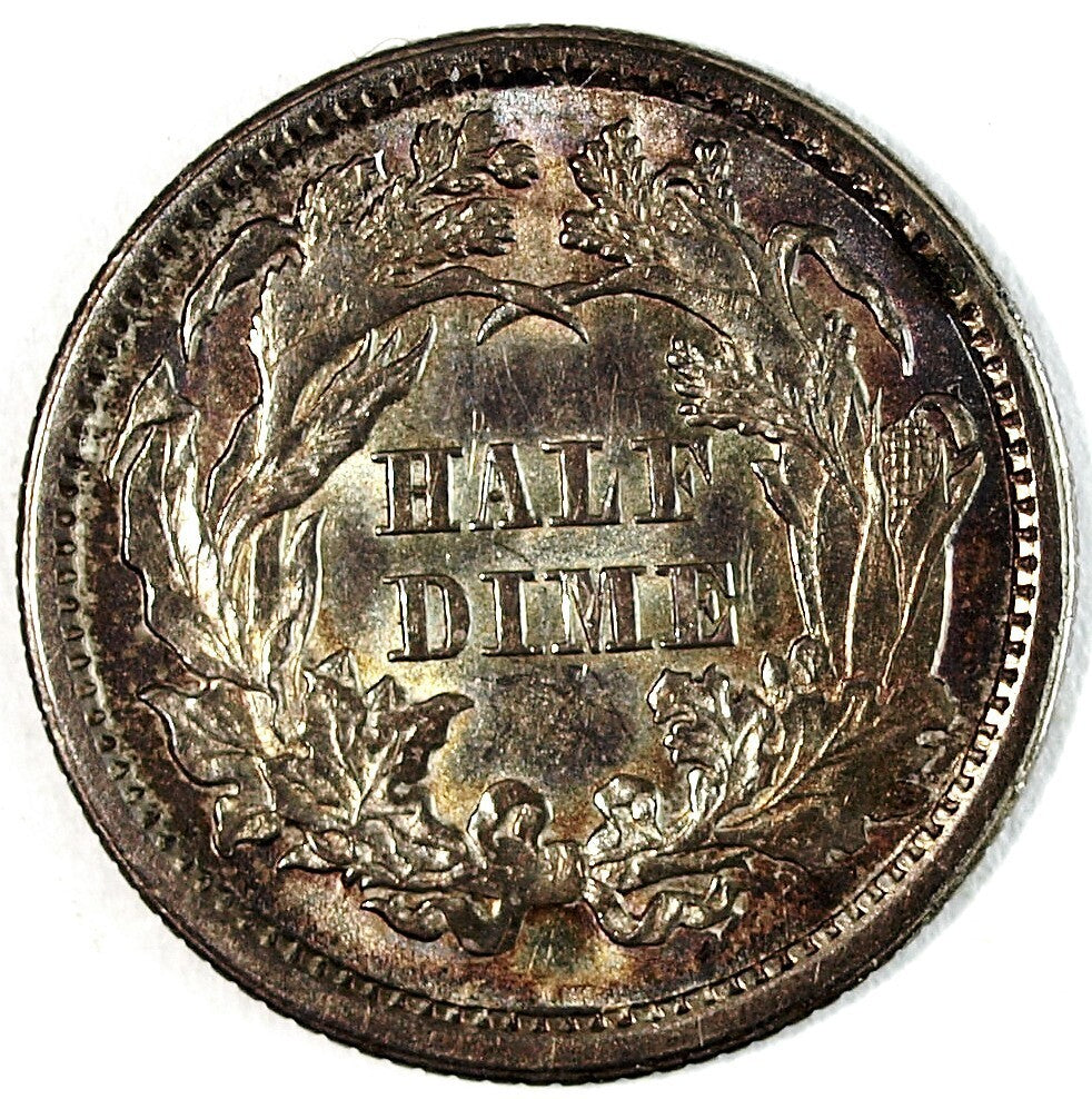 44542601