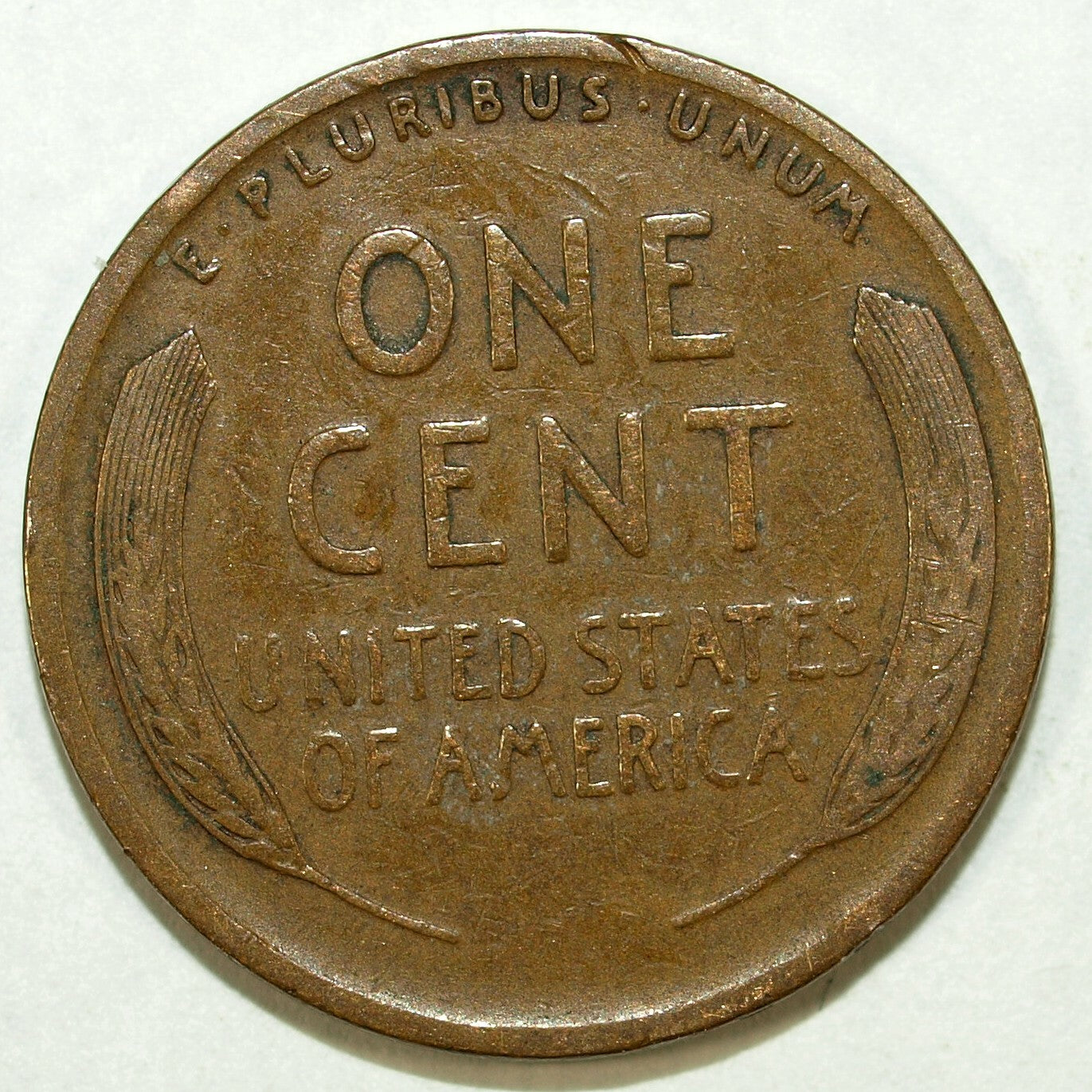 47645012