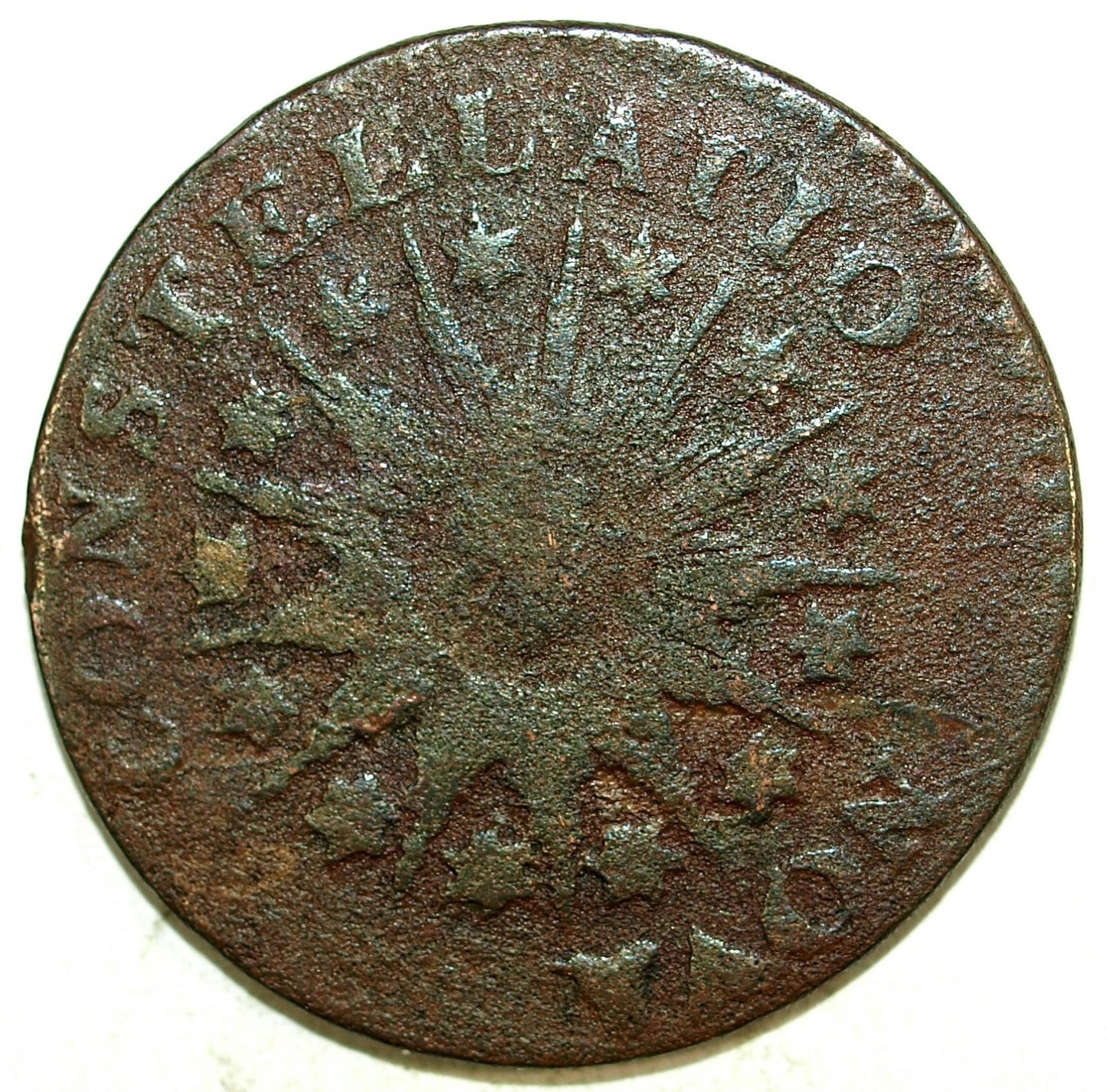 47644621