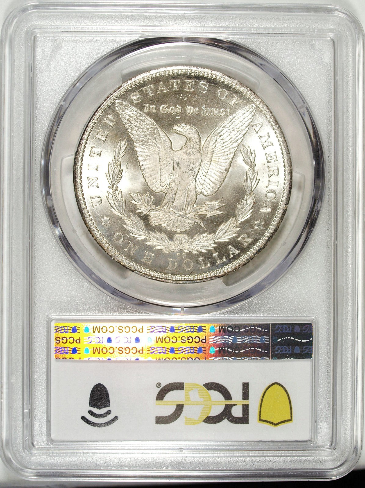 46353125