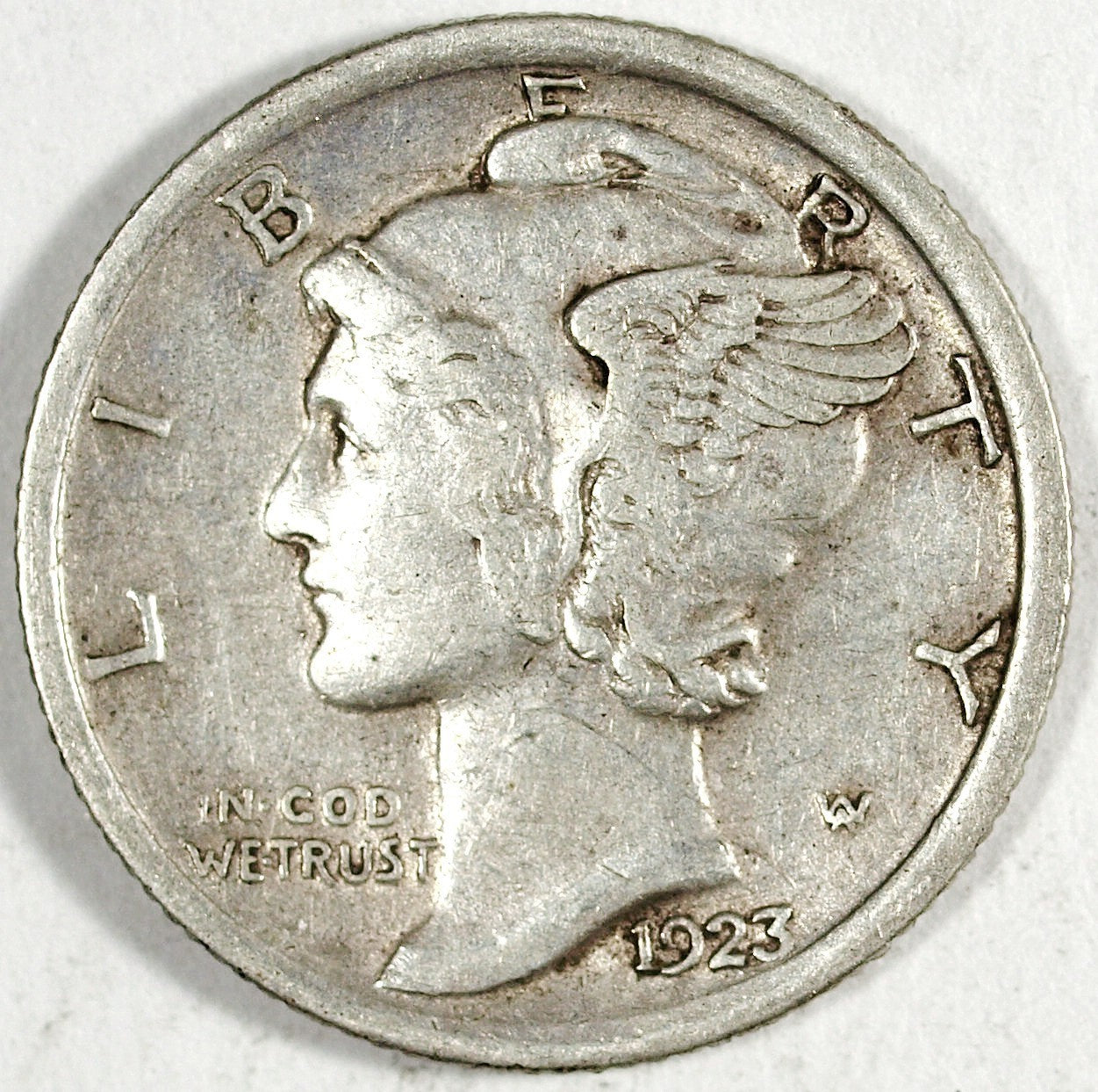 45179890
