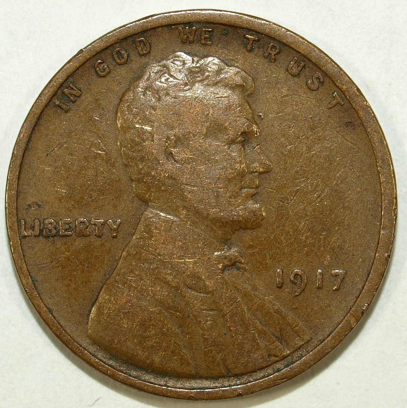 47645012