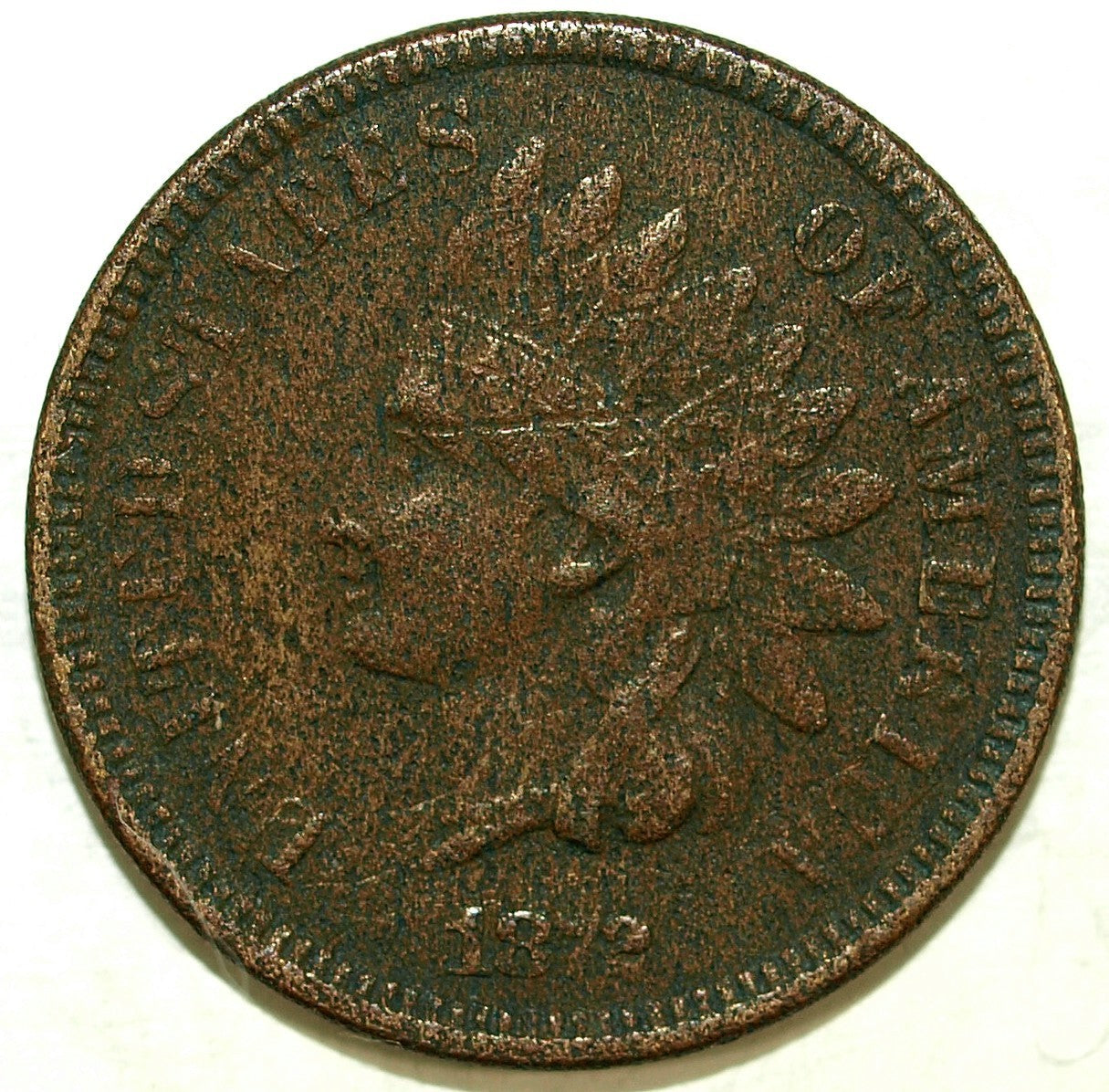 47598809