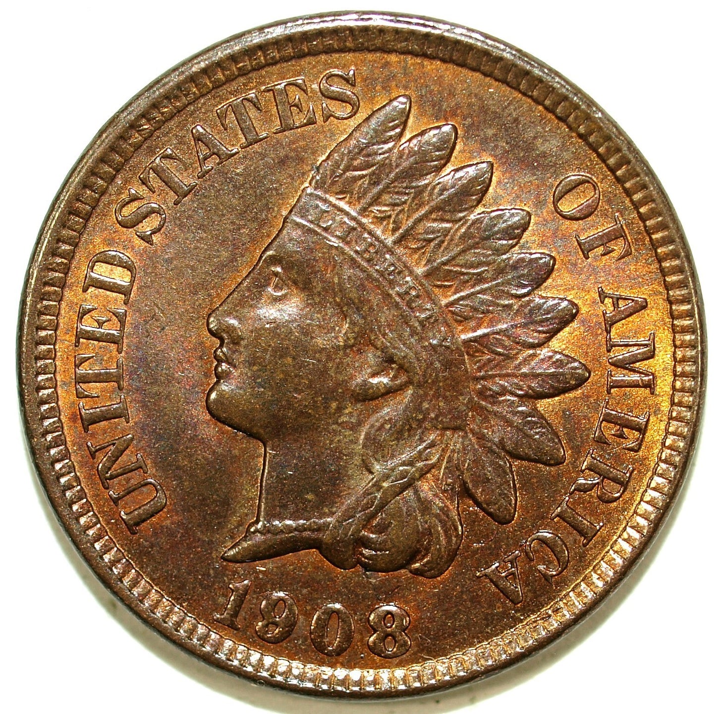 47644983