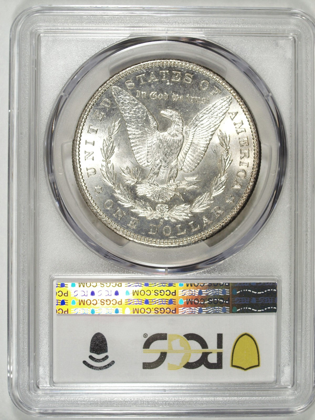 46329962