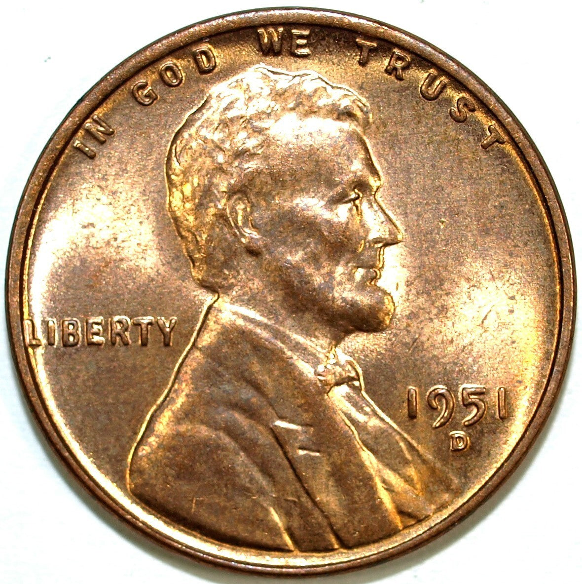47644599