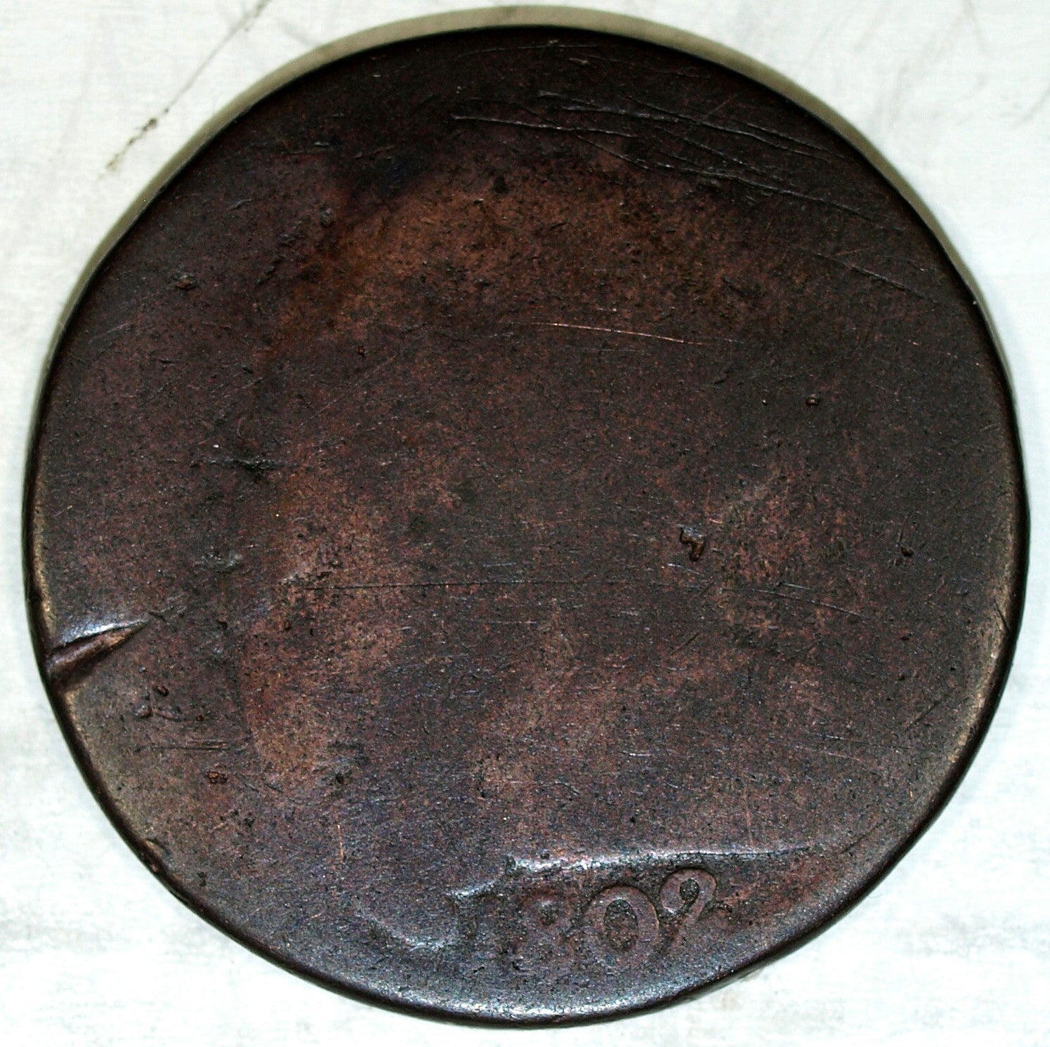 47645496