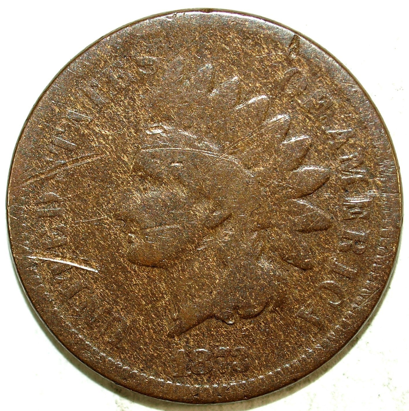 45351735
