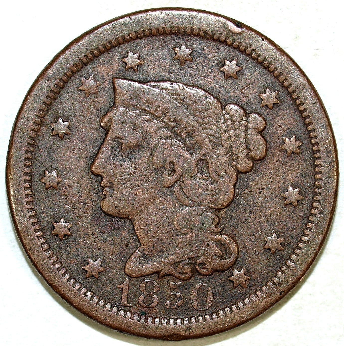 47086167