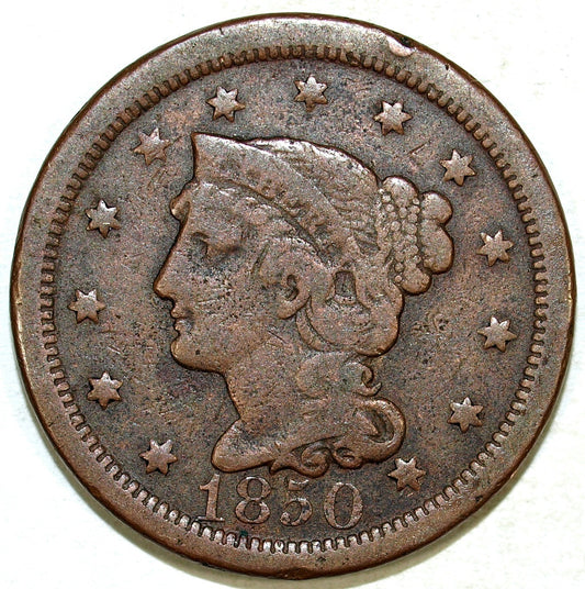 47086167