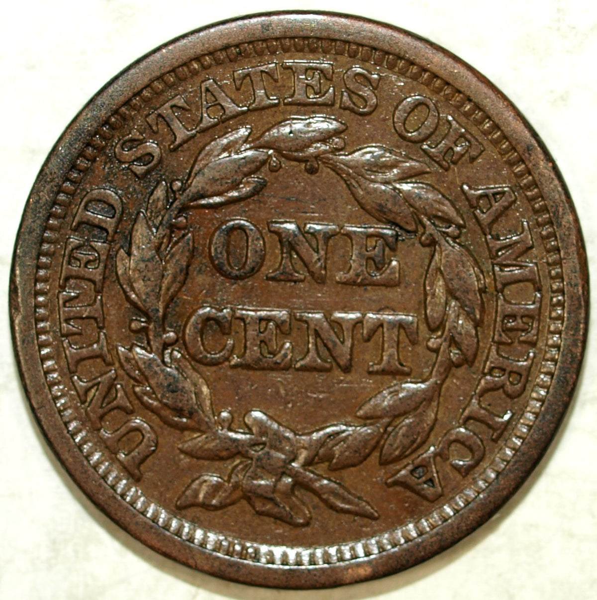 47906963