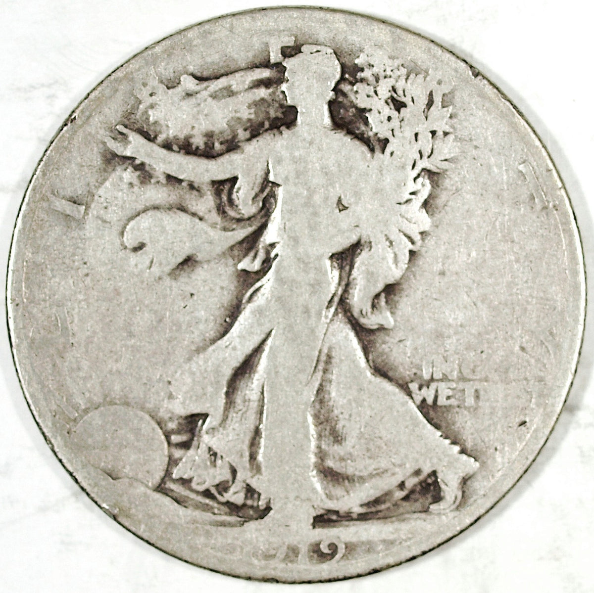 47845103
